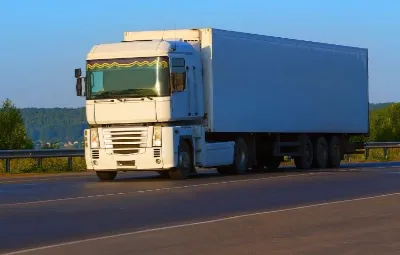 Bursa ile Kemah Arası Öğrenci Eşyası Taşıma